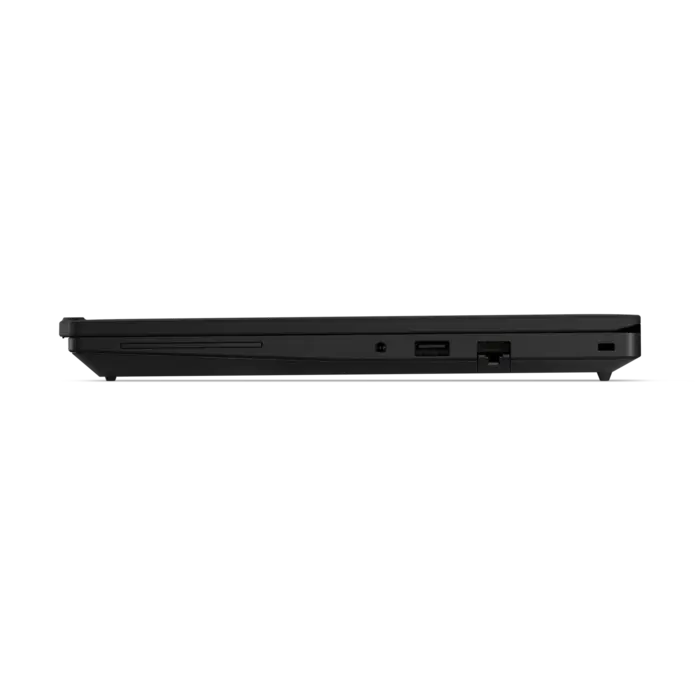 Lenovo Lenovo ThinkPad T14 Gen 7 (Intel)/CORE_U7_355_2.3G_8C_8T/16GB_LP5X_8533_CAMM2/512GB_SSD_M.2_2280_G4_TLC_OP/14_WUXGA_AG_400N/INTEGRATED_GRAPHICS/W11_PRO_CP+_PREM QWERTY