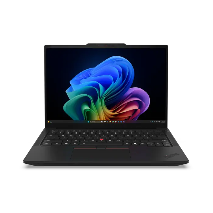 Lenovo Lenovo ThinkPad T14 Gen 7 (Intel)/CORE_U5_325_2.1G_8C_8T/16GB_LP5X_8533_CAMM2/512GB_SSD_M.2_2280_G4_TLC_OP/14_WUXGA_AG_400N/INTEGRATED_GRAPHICS/W11_PRO_CP+_STD QWERTY