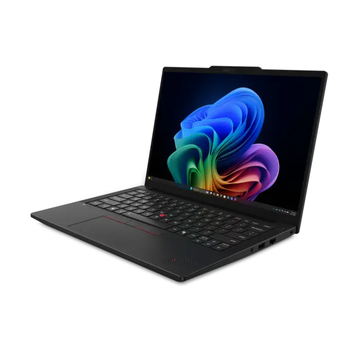 Lenovo Lenovo ThinkPad T14 Gen 7 (Intel)/CORE_U5_325_2.1G_8C_8T/16GB_LP5X_8533_CAMM2/512GB_SSD_M.2_2280_G4_TLC_OP/14_WUXGA_AG_400N/INTEGRATED_GRAPHICS/W11_PRO_CP+_STD QWERTY