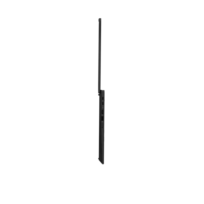 Lenovo Lenovo ThinkPad T14 Gen 7 (Intel)/CORE_U5_325_2.1G_8C_8T/16GB_LP5X_8533_CAMM2/512GB_SSD_M.2_2280_G4_TLC_OP/14_WUXGA_AG_400N/INTEGRATED_GRAPHICS/W11_PRO_CP+_STD QWERTY
