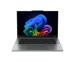 Lenovo Lenovo ThinkPad X9-15p G1 - 15.3" 2.8K Touch - Ultra X7 358H - 32GB - 1TB - W11P
