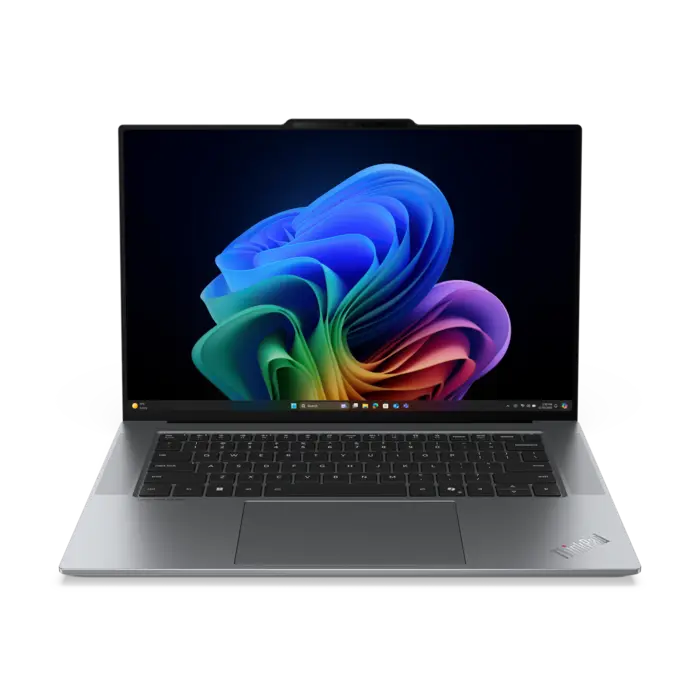 Lenovo Lenovo ThinkPad X9-15p G1 Intel Panther Lake Core Ultra X7 358H (E-cores up to3.70GHz 18MB) 15.3i 2.8K Touch W11P64 EMEA WE 32GB 1TB SSD M.2 2280PCIe Gen4 TLC Opal QWERTY