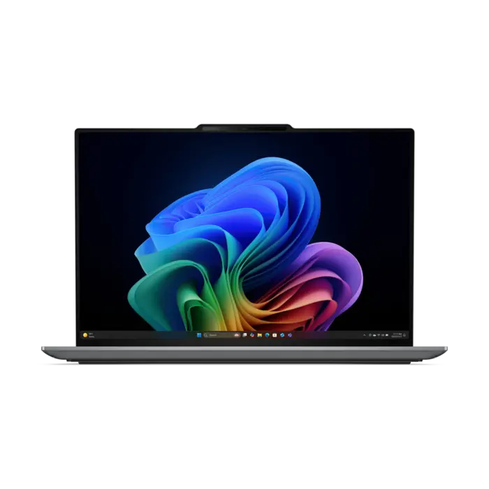 Lenovo Lenovo ThinkPad X9-15p G1 Intel Panther Lake Core Ultra X7 358H (E-cores up to3.70GHz 18MB) 15.3i 2.8K Touch W11P64 EMEA WE 32GB 1TB SSD M.2 2280PCIe Gen4 TLC Opal QWERTY