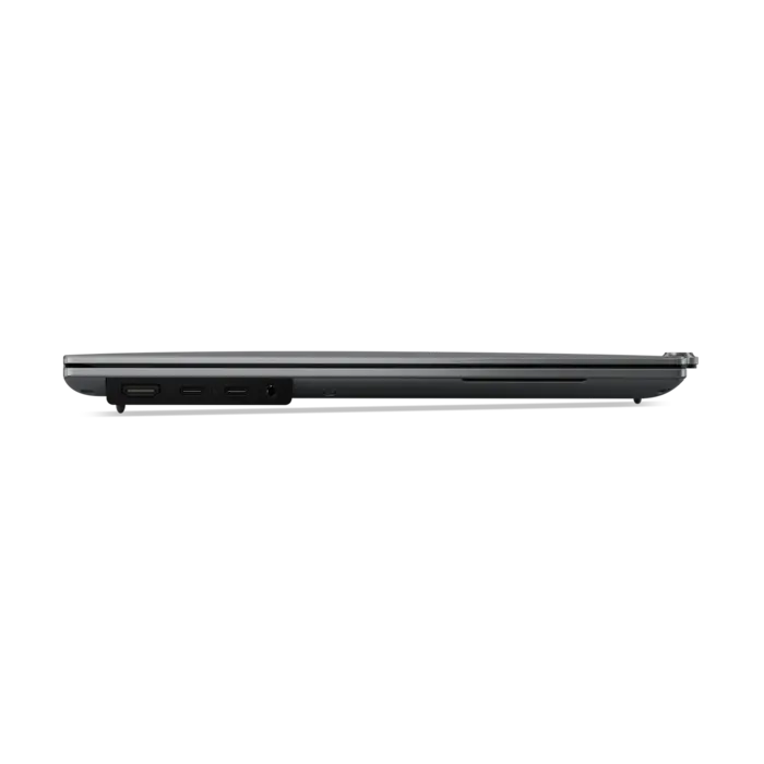 Lenovo Lenovo ThinkPad X9-15p G1 Intel Panther Lake Core Ultra X7 358H (E-cores up to3.70GHz 18MB) 15.3i 2.8K Touch W11P64 EMEA WE 32GB 1TB SSD M.2 2280PCIe Gen4 TLC Opal QWERTY