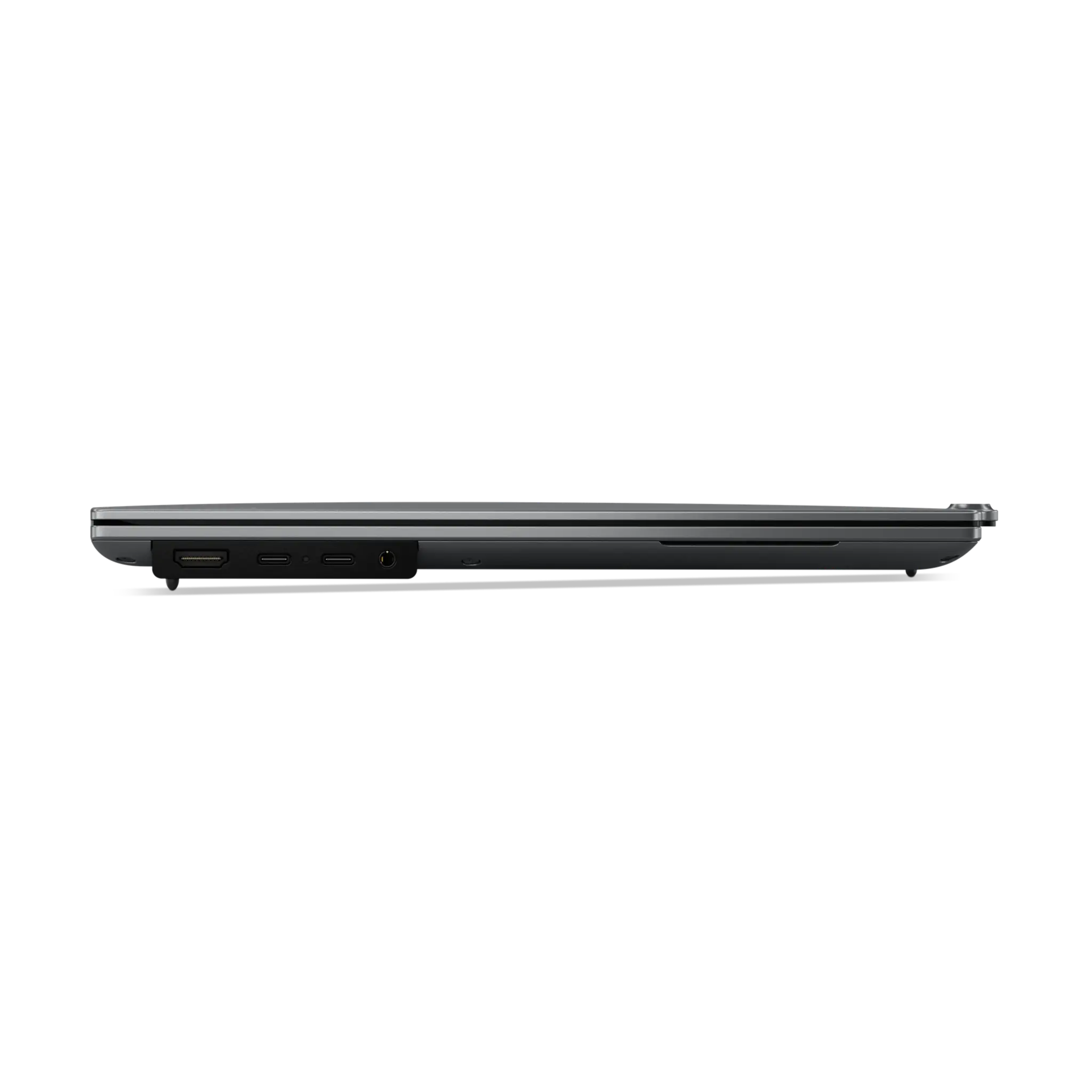 Lenovo Lenovo ThinkPad X9-15p G1 - 15.3" 2.8K Touch - Ultra X7 358H - 32GB - 1TB - W11P, foto 3 van 6