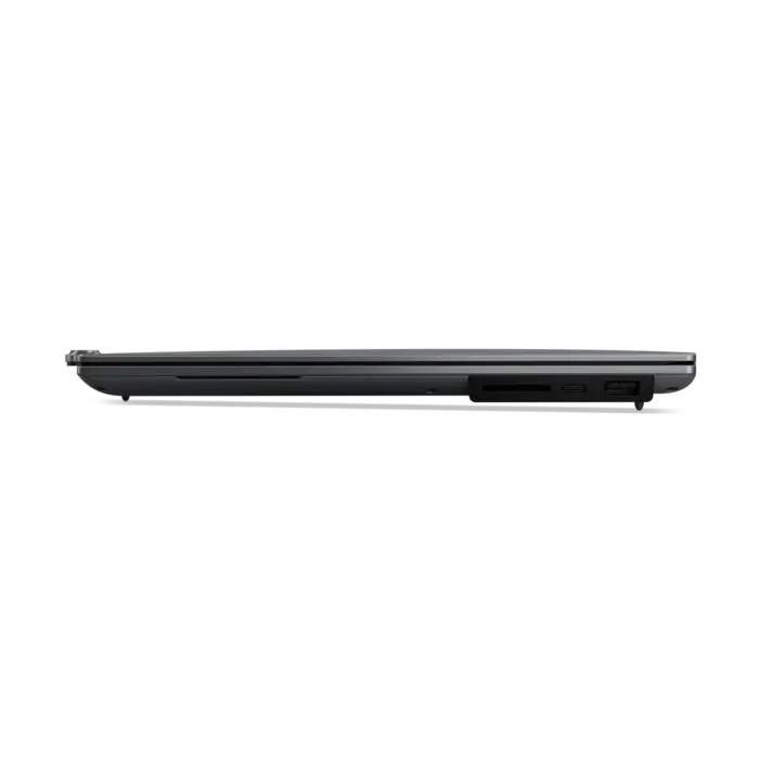 Lenovo Lenovo ThinkPad X9-15p G1 Intel Panther Lake Core Ultra X7 358H (E-cores up to3.70GHz 18MB) 15.3i 2.8K Touch W11P64 EMEA WE 32GB 1TB SSD M.2 2280PCIe Gen4 TLC Opal QWERTY