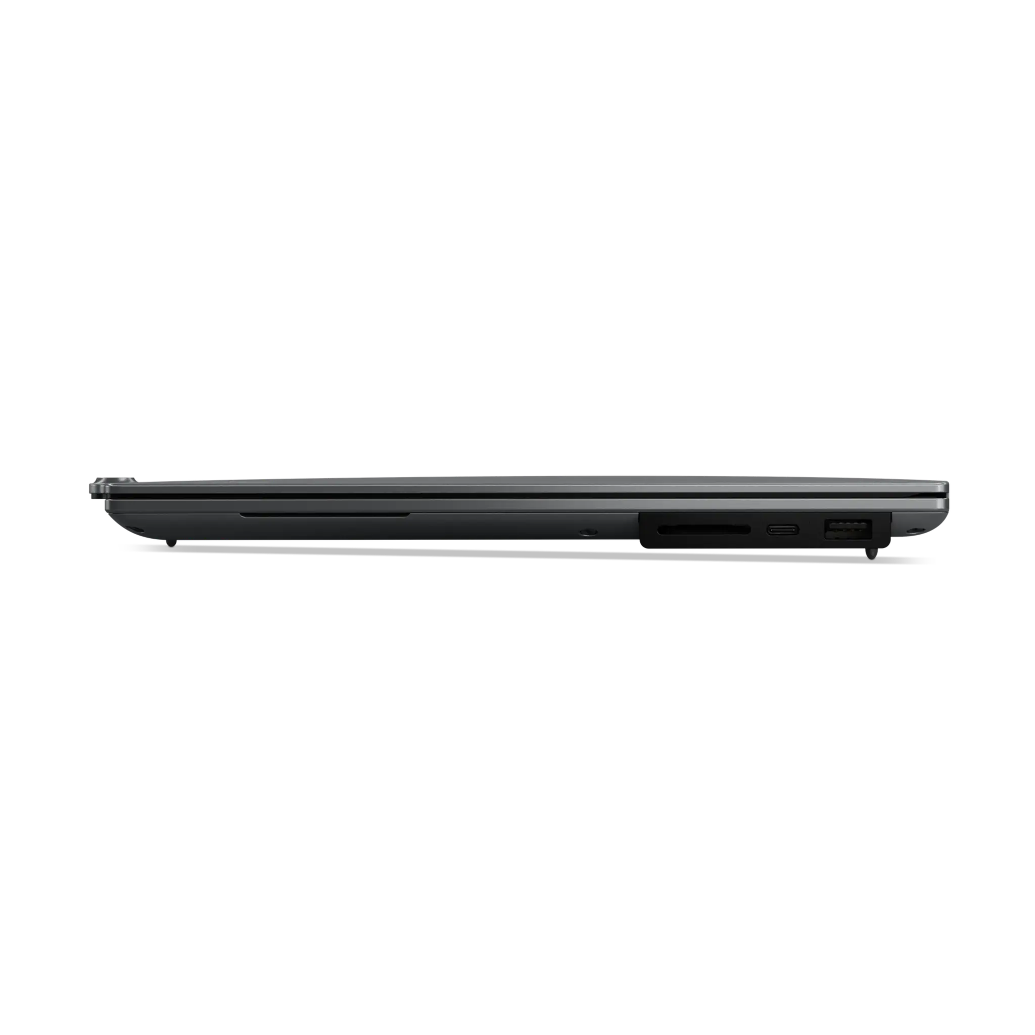 Lenovo Lenovo ThinkPad X9-15p G1 - 15.3" 2.8K Touch - Ultra X7 358H - 32GB - 1TB - W11P, foto 4 van 6