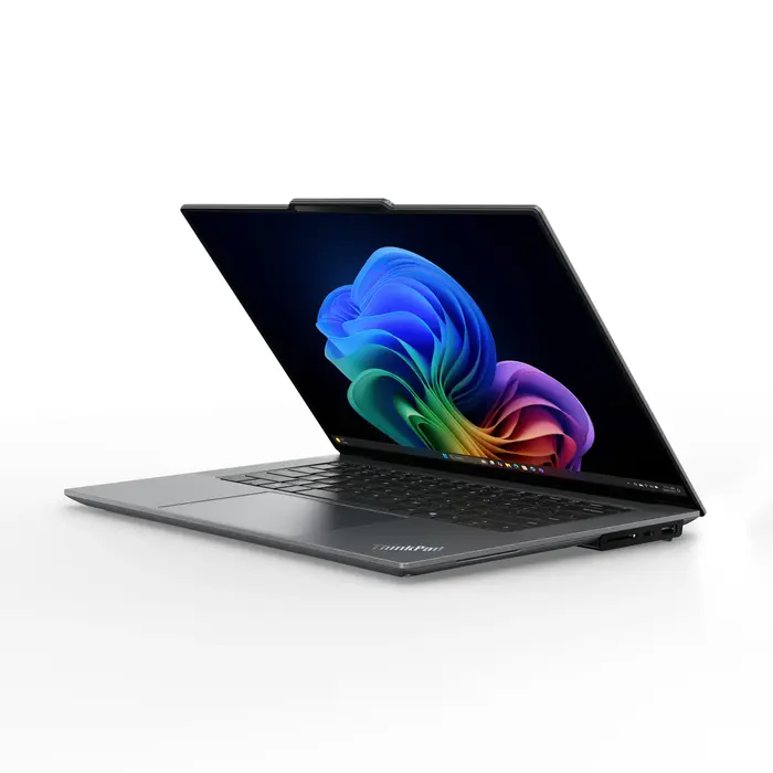 Lenovo Lenovo ThinkPad X9-15p G1 Intel Panther Lake Core Ultra X7 358H (E-cores up to3.70GHz 18MB) 15.3i 2.8K Touch W11P64 EMEA WE 32GB 1TB SSD M.2 2280PCIe Gen4 TLC Opal QWERTY