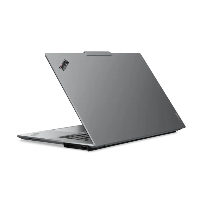 Lenovo Lenovo ThinkPad X9-15p G1 Intel Panther Lake Core Ultra X7 358H (E-cores up to3.70GHz 18MB) 15.3i 2.8K Touch W11P64 EMEA WE 32GB 1TB SSD M.2 2280PCIe Gen4 TLC Opal QWERTY