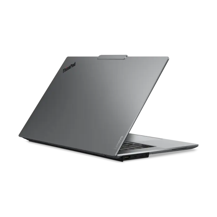 Lenovo Lenovo ThinkPad X9-15p G1 Intel Panther Lake Core Ultra X7 358H (E-cores up to3.70GHz 18MB) 15.3i 2.8K Touch W11P64 EMEA WE 32GB 1TB SSD M.2 2280PCIe Gen4 TLC Opal QWERTY