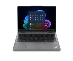 Lenovo Lenovo ThinkPad X1 2-in-1 Gen 11 Intel Core Ultra 7 355 (LPE-cores up to 3.50GHz 12MB) 14i WUXGA Touch W11P64 EMEA WE 32GB 1TB SSD M.2 2280 PCIeGen4 TLC Opal QWERTY