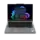 Lenovo ThinkPad X1 2-in-1 Gen 11 Intel Core Ultra 7 355 (LPE-cores up to 3.50GHz 12MB) 14i WUXGA Touch W11P64 EMEA WE 32GB 1TB SSD M.2 2280 PCIeGen4 TLC Opal QWERTY
