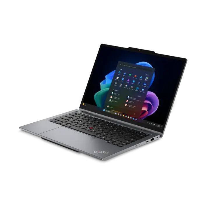 Lenovo Lenovo ThinkPad X1 2-in-1 Gen 11 Intel Core Ultra 7 355 (LPE-cores up to 3.50GHz 12MB) 14i WUXGA Touch W11P64 EMEA WE 32GB 1TB SSD M.2 2280 PCIeGen4 TLC Opal QWERTY