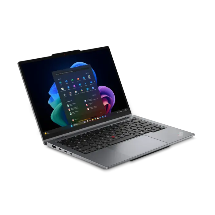 Lenovo Lenovo ThinkPad X1 2-in-1 Gen 11 Intel Core Ultra 7 355 (LPE-cores up to 3.50GHz 12MB) 14i WUXGA Touch W11P64 EMEA WE 32GB 1TB SSD M.2 2280 PCIeGen4 TLC Opal QWERTY