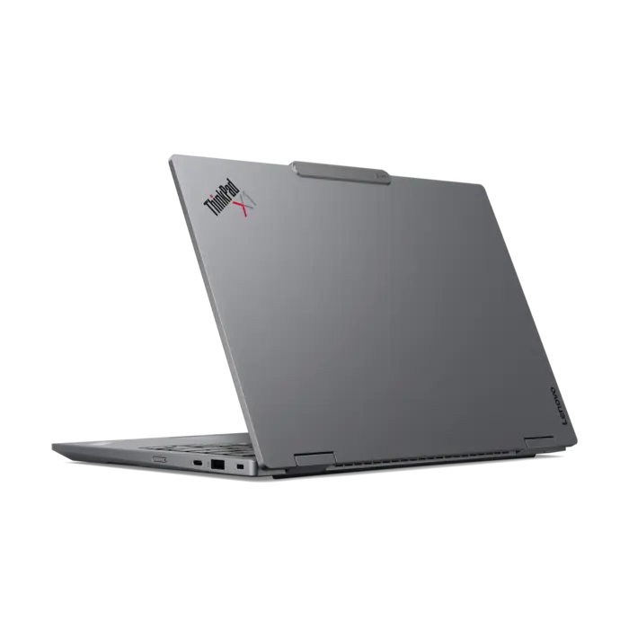 Lenovo Lenovo ThinkPad X1 2-in-1 Gen 11 Intel Core Ultra 7 355 (LPE-cores up to 3.50GHz 12MB) 14i WUXGA Touch W11P64 EMEA WE 32GB 1TB SSD M.2 2280 PCIeGen4 TLC Opal QWERTY