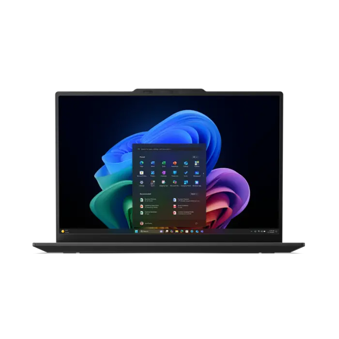 Lenovo Lenovo ThinkPad X1 Carbon Gen 14 Aura Edition/CORE_U5_325_2.1G_8C_8T/32GB_LP5X_8533/512GB_SSD_M.2_2280_G4_TLC_OP/14_WUXGA_AG_500N/INTEGRATED_GRAPHICS/W11_PRO QWERTY