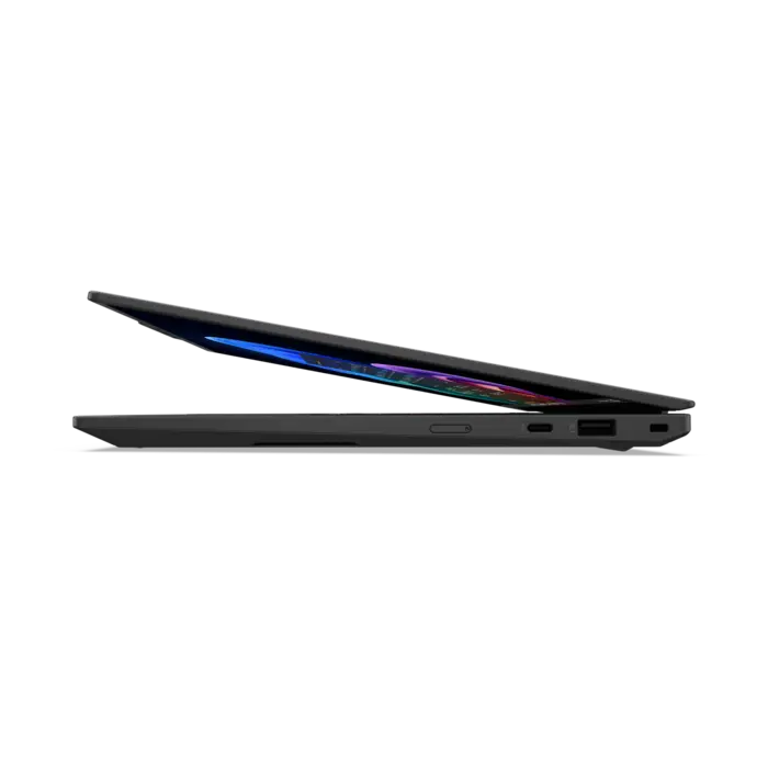 Lenovo Lenovo ThinkPad X1 Carbon Gen 14 Aura Edition/CORE_U5_325_2.1G_8C_8T/32GB_LP5X_8533/512GB_SSD_M.2_2280_G4_TLC_OP/14_WUXGA_AG_500N/INTEGRATED_GRAPHICS/W11_PRO QWERTY