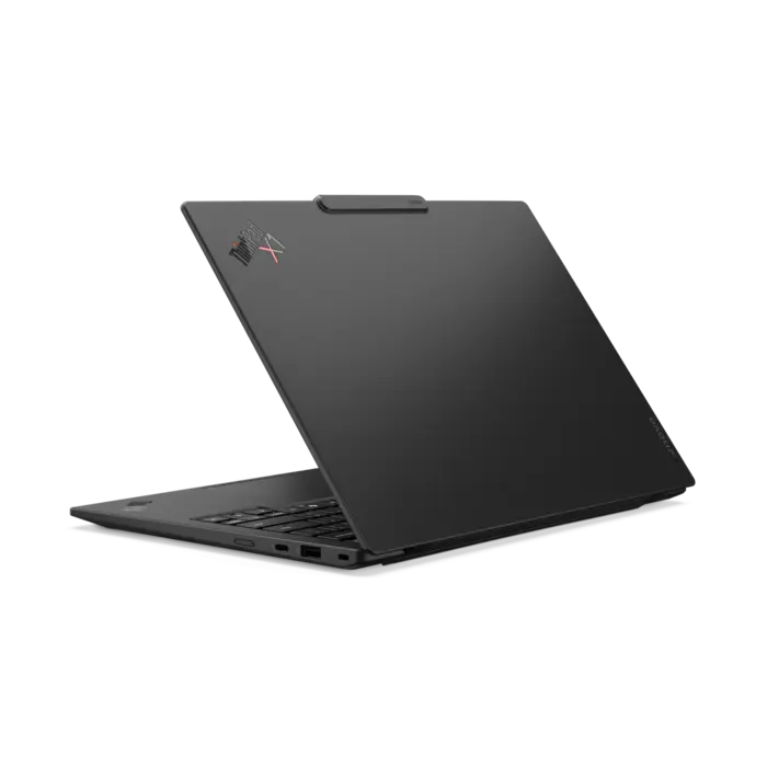 Lenovo Lenovo ThinkPad X1 Carbon Gen 14 Aura Edition/CORE_U5_325_2.1G_8C_8T/32GB_LP5X_8533/512GB_SSD_M.2_2280_G4_TLC_OP/14_WUXGA_AG_500N/INTEGRATED_GRAPHICS/W11_PRO QWERTY