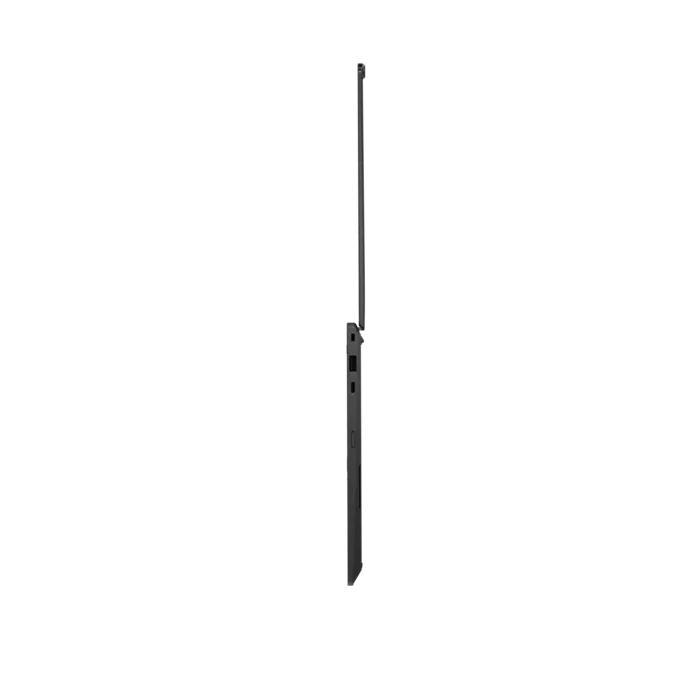 Lenovo Lenovo ThinkPad X1 Carbon Gen 14 Aura Edition/CORE_U5_325_2.1G_8C_8T/32GB_LP5X_8533/512GB_SSD_M.2_2280_G4_TLC_OP/14_WUXGA_AG_500N/INTEGRATED_GRAPHICS/W11_PRO QWERTY