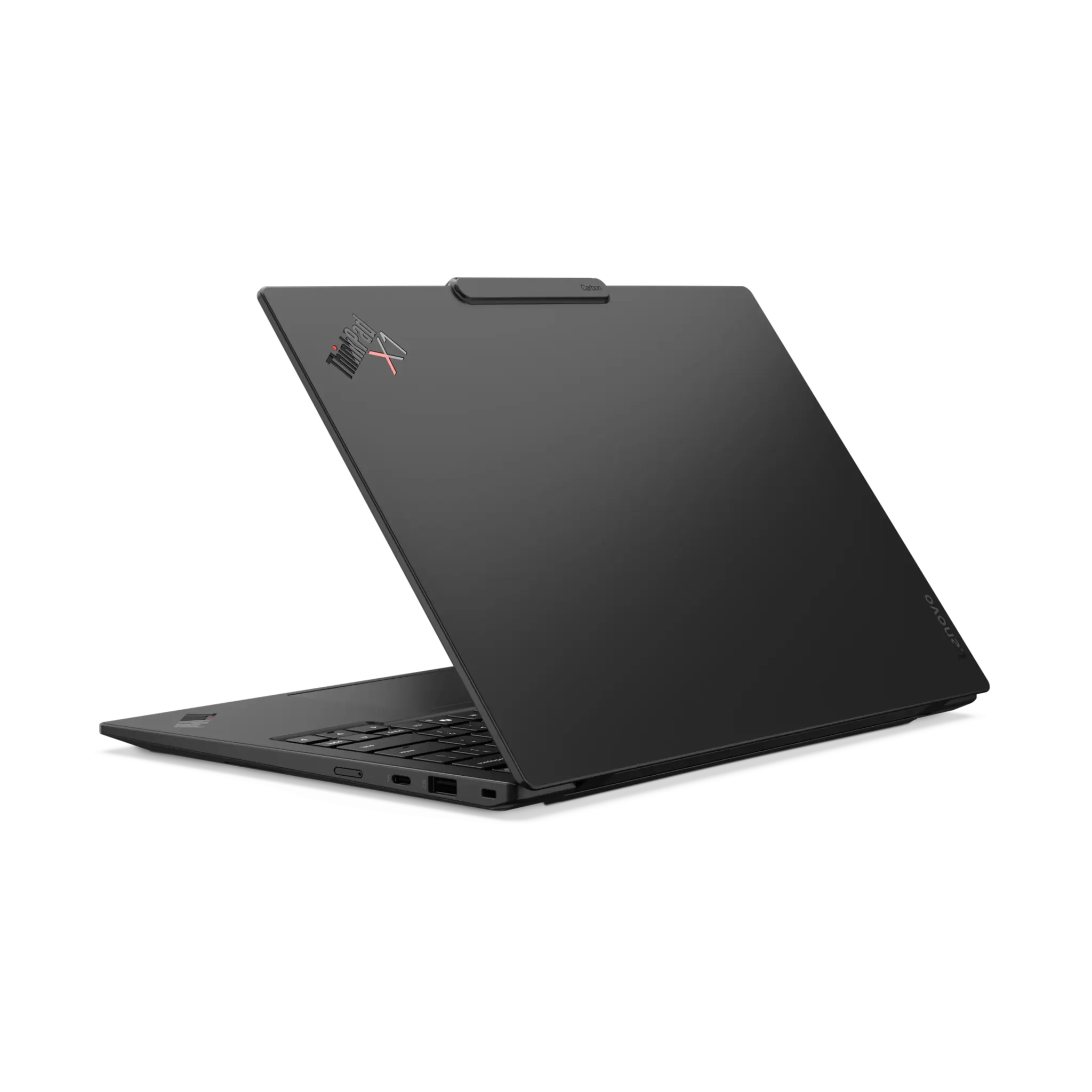 Lenovo Lenovo ThinkPad X1 Carbon Gen 14 - Intel Ultra 7 - 32GB - 512GB Touch, foto 6 van 6