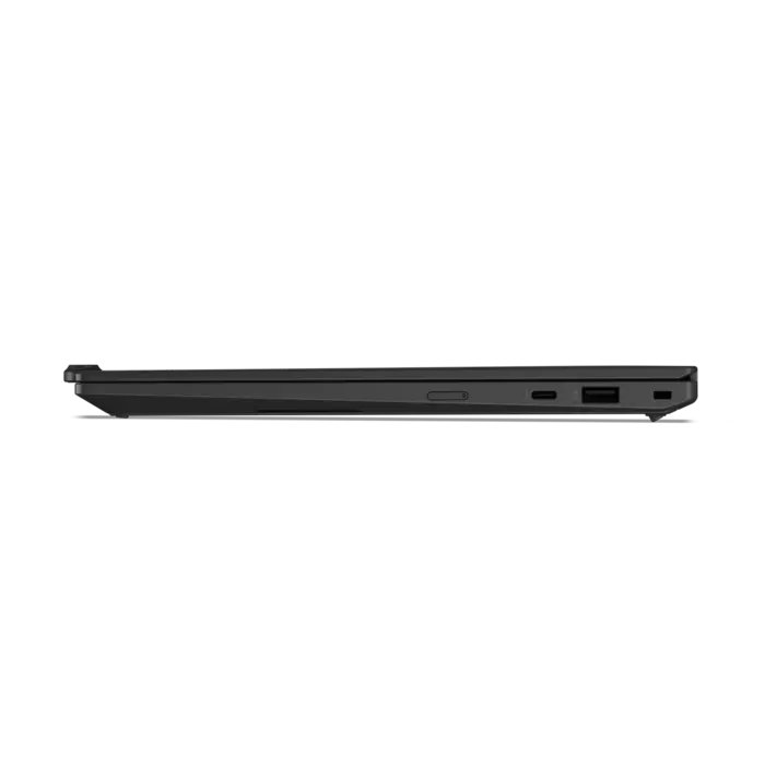 Lenovo Lenovo ThinkPad X1 Carbon Gen 14 Intel Core Ultra 7 355 (LPE-cores up to 3.50GHz 12MB) 14i WUXGA Touch W11P64 EMEA WE 32GB 512GB SSD M.2 2280 PCIeGen4 TLC Opal QWERTY