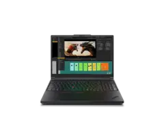 Lenovo Lenovo ThinkPad T16g Gen 3 Intel Core Ultra 9 275HX (E-cores up to 4.60GHz36MB) 16i WUXGA Non-Touch W11P64 EMEA 32GB 1TB SSD 1xNVIDIA GeForce RTX5080 16GB QWERTY
