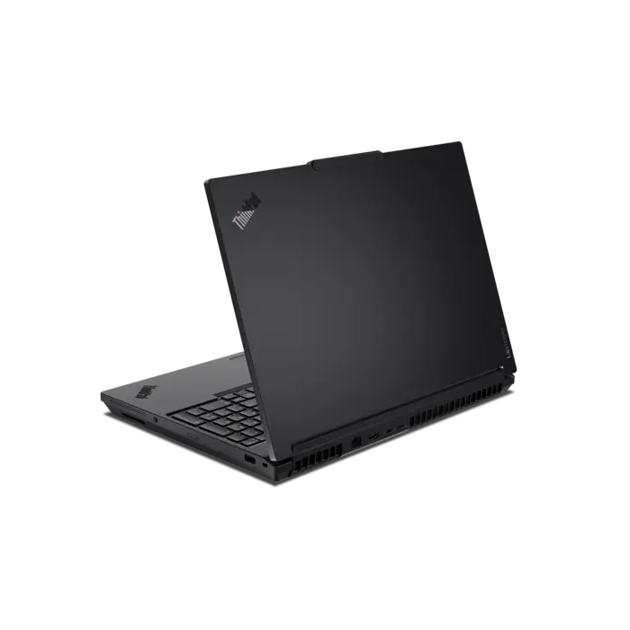 Lenovo Lenovo ThinkPad T16g Gen 3 Intel Core Ultra 9 275HX (E-cores up to 4.60GHz36MB) 16i WUXGA Non-Touch W11P64 EMEA 32GB 1TB SSD 1xNVIDIA GeForce RTX5080 16GB QWERTY