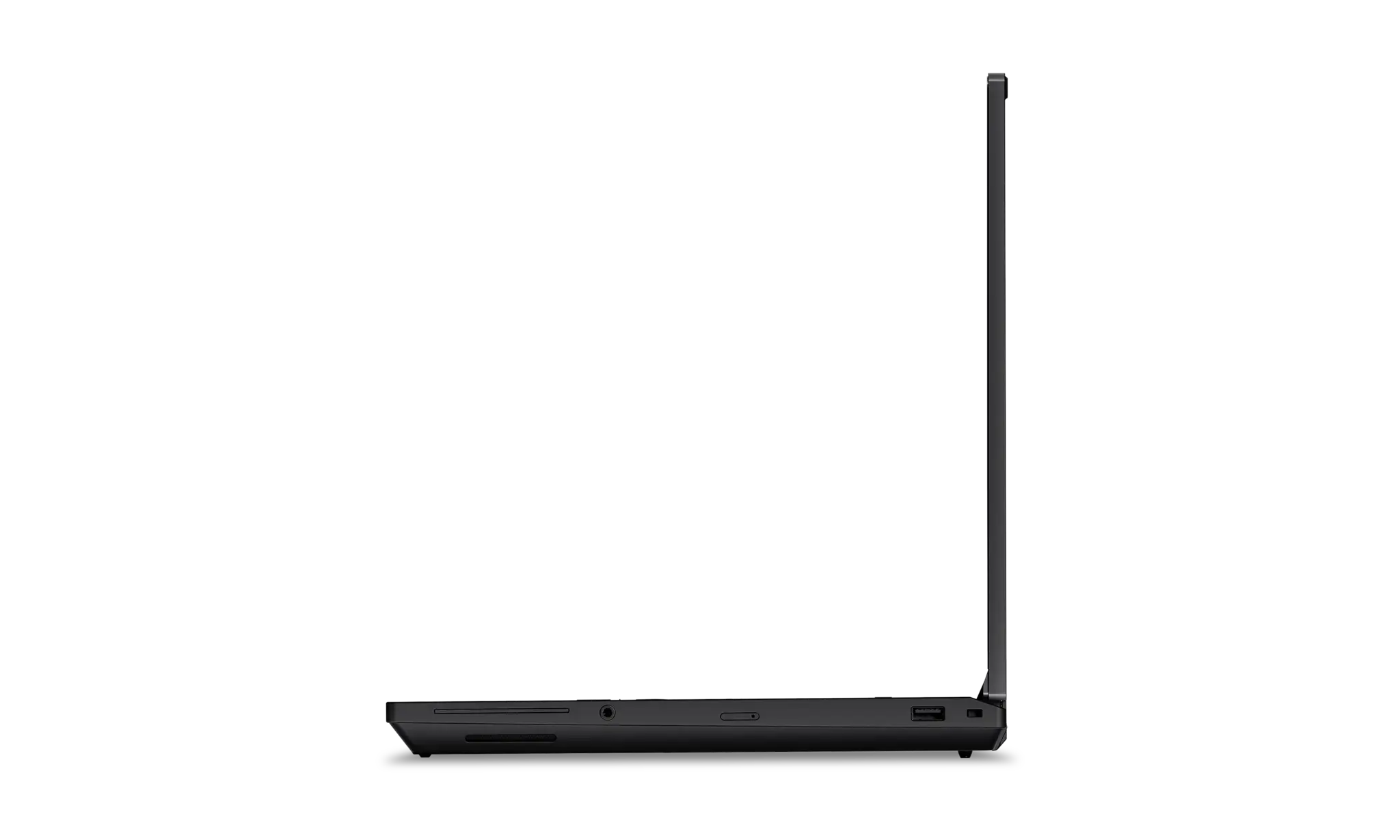 Lenovo Lenovo ThinkPad T16g Gen 3 - Ultra 9 275HX - 32GB - 1TB - RTX 5080, foto 6 van 6