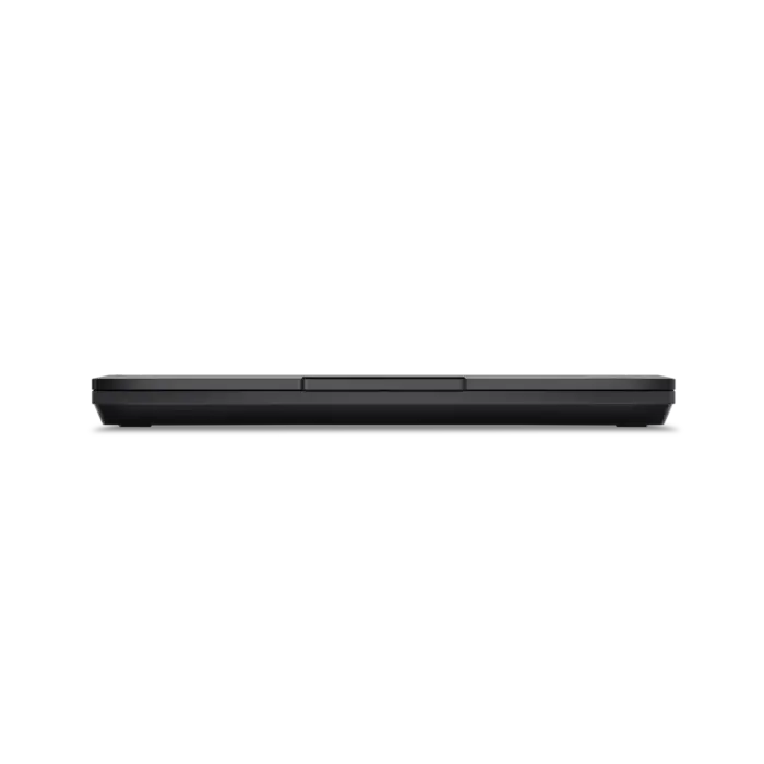 Lenovo Lenovo ThinkPad T16g Gen 3 Intel Core Ultra 9 275HX (E-cores up to 4.60GHz36MB) 16i WUXGA Non-Touch W11P64 EMEA 32GB 1TB SSD 1xNVIDIA GeForce RTX5080 16GB QWERTY