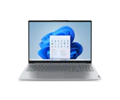 Lenovo Lenovo ThinkBook 16 G8 IAL/CORE_U5_135H_1.7G_14C_18T/16GB/512GB_SSD_M.2_2242_G4_QLCW11 QWERTY