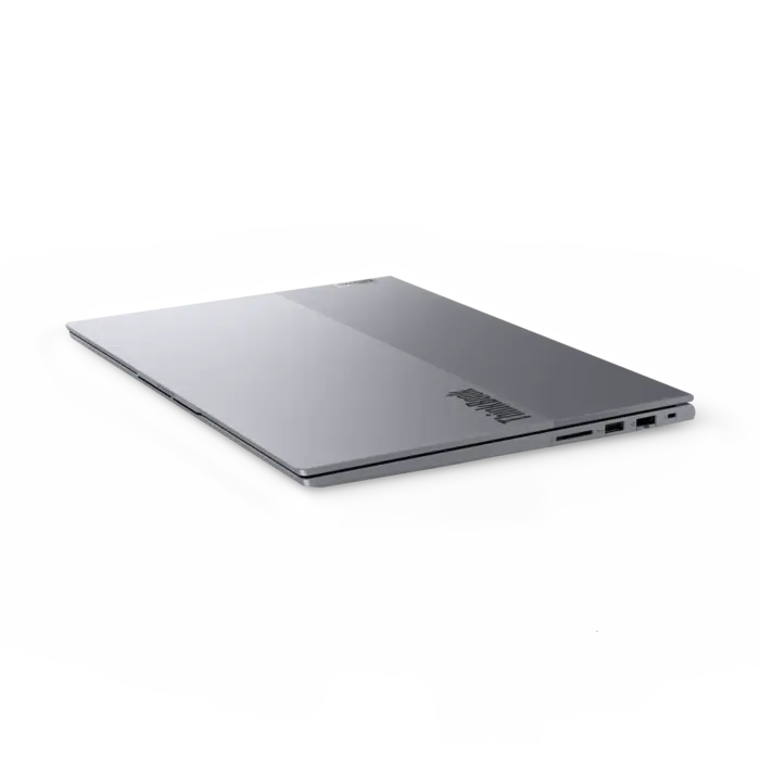 Lenovo Lenovo ThinkBook 16 G8 IAL/CORE_U5_135H_1.7G_14C_18T/16GB/512GB_SSD_M.2_2242_G4_QLCW11 QWERTY