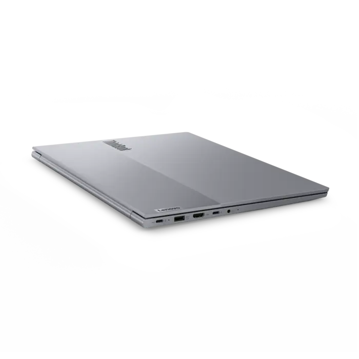 Lenovo Lenovo ThinkBook 16 G8 IAL/CORE_U5_135H_1.7G_14C_18T/16GB/512GB_SSD_M.2_2242_G4_QLCW11 QWERTY