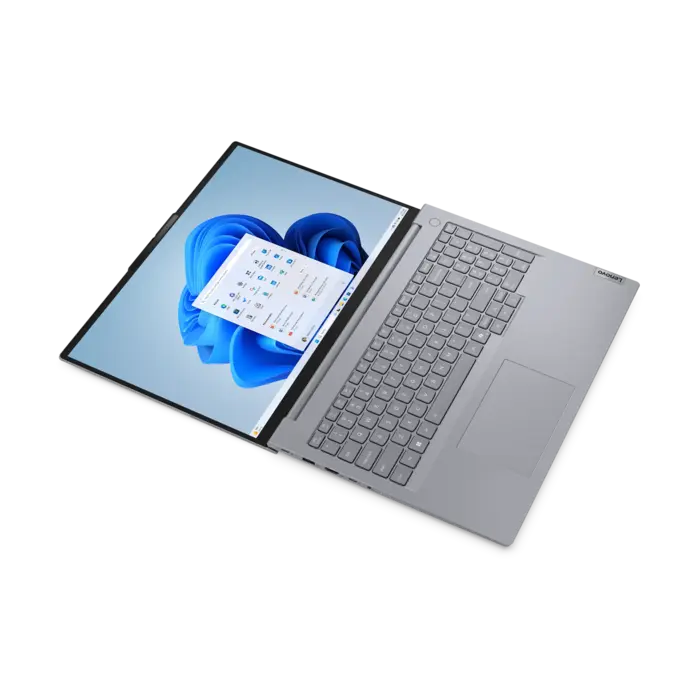 Lenovo Lenovo ThinkBook 16 G8 IAL/CORE_U5_135H_1.7G_14C_18T/16GB/512GB_SSD_M.2_2242_G4_QLCW11 QWERTY