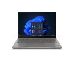 Lenovo Lenovo ThinkPad L13 2-in-1 Gen 6 Intel Core Ultra 5 225U (E-cores up to 3.80GHz 12MB) 13.3i WUXGA Touch W11P64 EMEA WE 16GB 512GB SSD M.2 2242PCIe Gen4 TLC Opal QWERTY