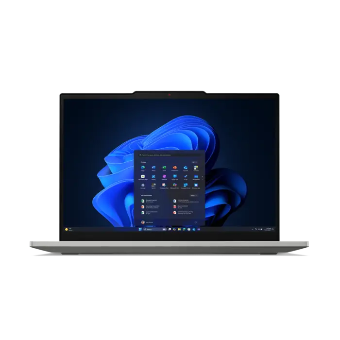 Lenovo Lenovo ThinkPad L13 2-in-1 Gen 6 Intel Core Ultra 5 225U (E-cores up to 3.80GHz 12MB) 13.3i WUXGA Touch W11P64 EMEA WE 16GB 512GB SSD M.2 2242PCIe Gen4 TLC Opal QWERTY