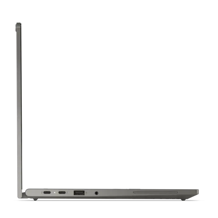 Lenovo Lenovo ThinkPad L13 2-in-1 Gen 6 Intel Core Ultra 5 225U (E-cores up to 3.80GHz 12MB) 13.3i WUXGA Touch W11P64 EMEA WE 16GB 512GB SSD M.2 2242PCIe Gen4 TLC Opal QWERTY
