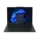 Lenovo ThinkPad X1 Carbon Gen 13 AuraEdition/CORE_U5_228V_8C_8T_32G/32GB/512GB/INTEGRATED_ARC_GRAPHICS/14_WUXGA_AG_500N_SRGB_LP QWERTY