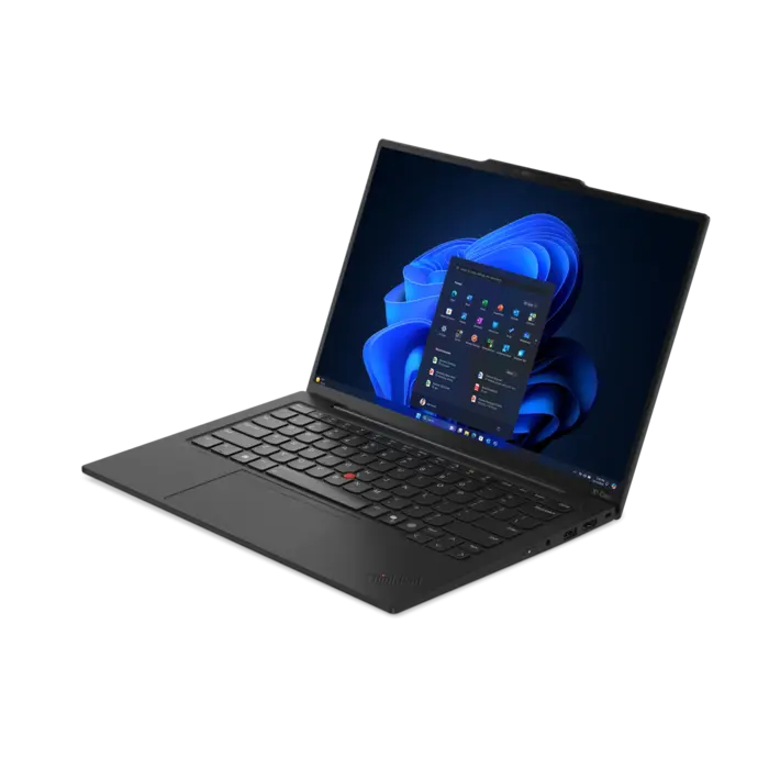 Lenovo Lenovo ThinkPad X1 Carbon Gen 13 AuraEdition/CORE_U5_228V_8C_8T_32G/32GB/512GB/INTEGRATED_ARC_GRAPHICS/14_WUXGA_AG_500N_SRGB_LP QWERTY