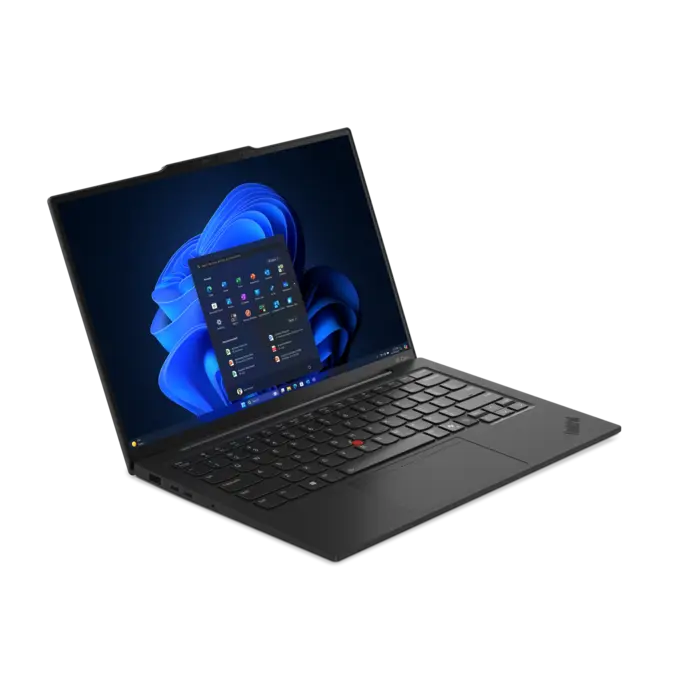 Lenovo Lenovo ThinkPad X1 Carbon Gen 13 AuraEdition/CORE_U5_228V_8C_8T_32G/32GB/512GB/INTEGRATED_ARC_GRAPHICS/14_WUXGA_AG_500N_SRGB_LP QWERTY