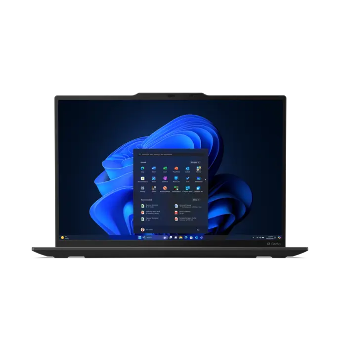 Lenovo Lenovo ThinkPad X1 Carbon Gen 13 AuraEdition/CORE_U5_228V_8C_8T_32G/32GB/512GB/INTEGRATED_ARC_GRAPHICS/14_WUXGA_AG_500N_SRGB_LP QWERTY
