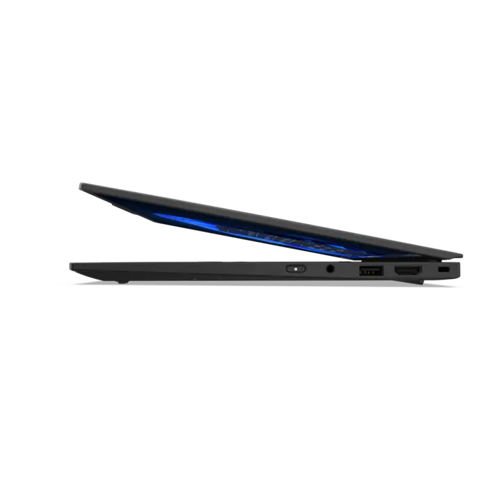 Lenovo Lenovo ThinkPad X1 Carbon Gen 13 AuraEdition/CORE_U5_228V_8C_8T_32G/32GB/512GB/INTEGRATED_ARC_GRAPHICS/14_WUXGA_AG_500N_SRGB_LP QWERTY