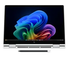 HP Printing & Computing HP Printing & Computing HP EB8FlG2i13AI U5 335 1316GB/512LTE5GPC