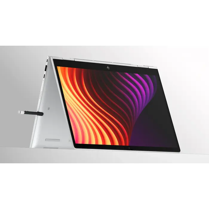 HP Printing & Computing HP Printing & Computing HP EB8FlG2i13AI U5 335 1316GB/512LTE5GPC