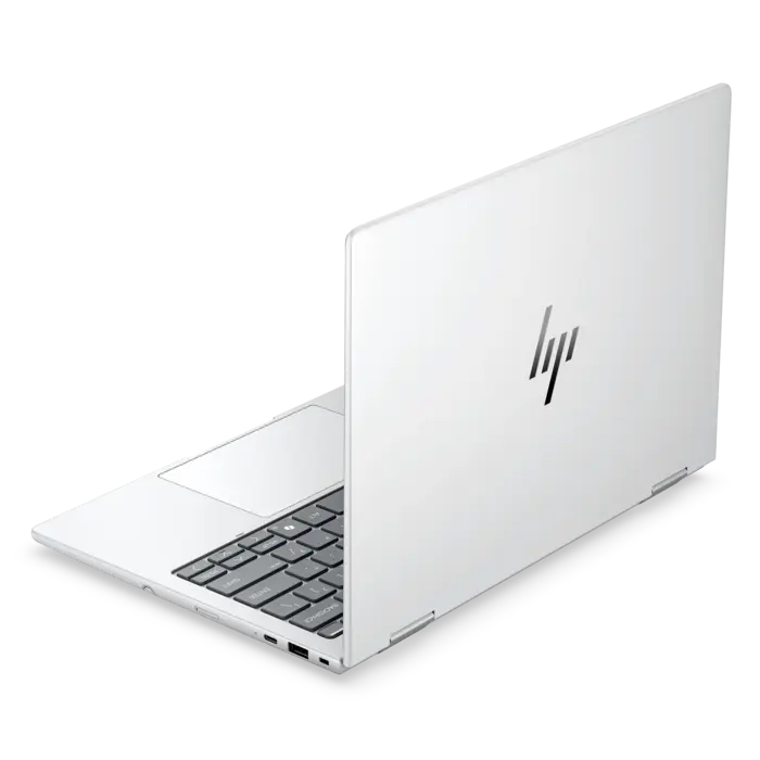 HP Printing & Computing HP Printing & Computing HP EB8FlG2i13AI U5 335 1316GB/512LTE5GPC