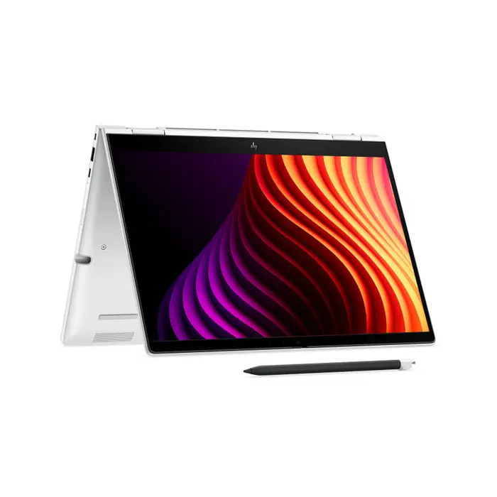 HP Printing & Computing HP Printing & Computing HP EB8FlG2i13AI U5 335 1316GB/512LTE5GPC