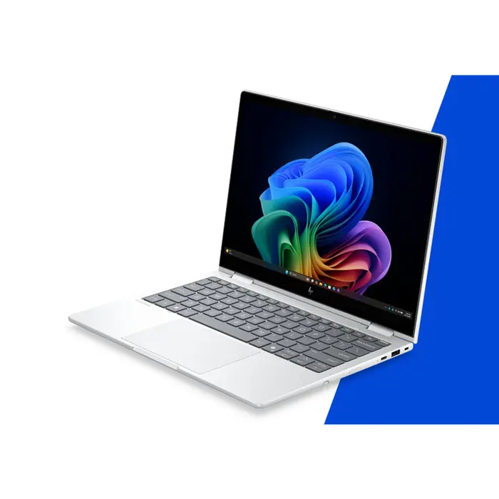 HP Printing & Computing HP Printing & Computing HP EB8FlG2i13AI U5 335 1316GB/512LTE5GPC
