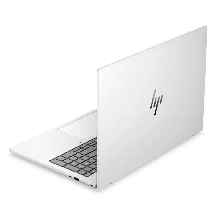 HP Printing & Computing HP EliteBook 8 G2a 16 AI Laptop (Ryzen AI 7 PRO, 32GB, 1TB)