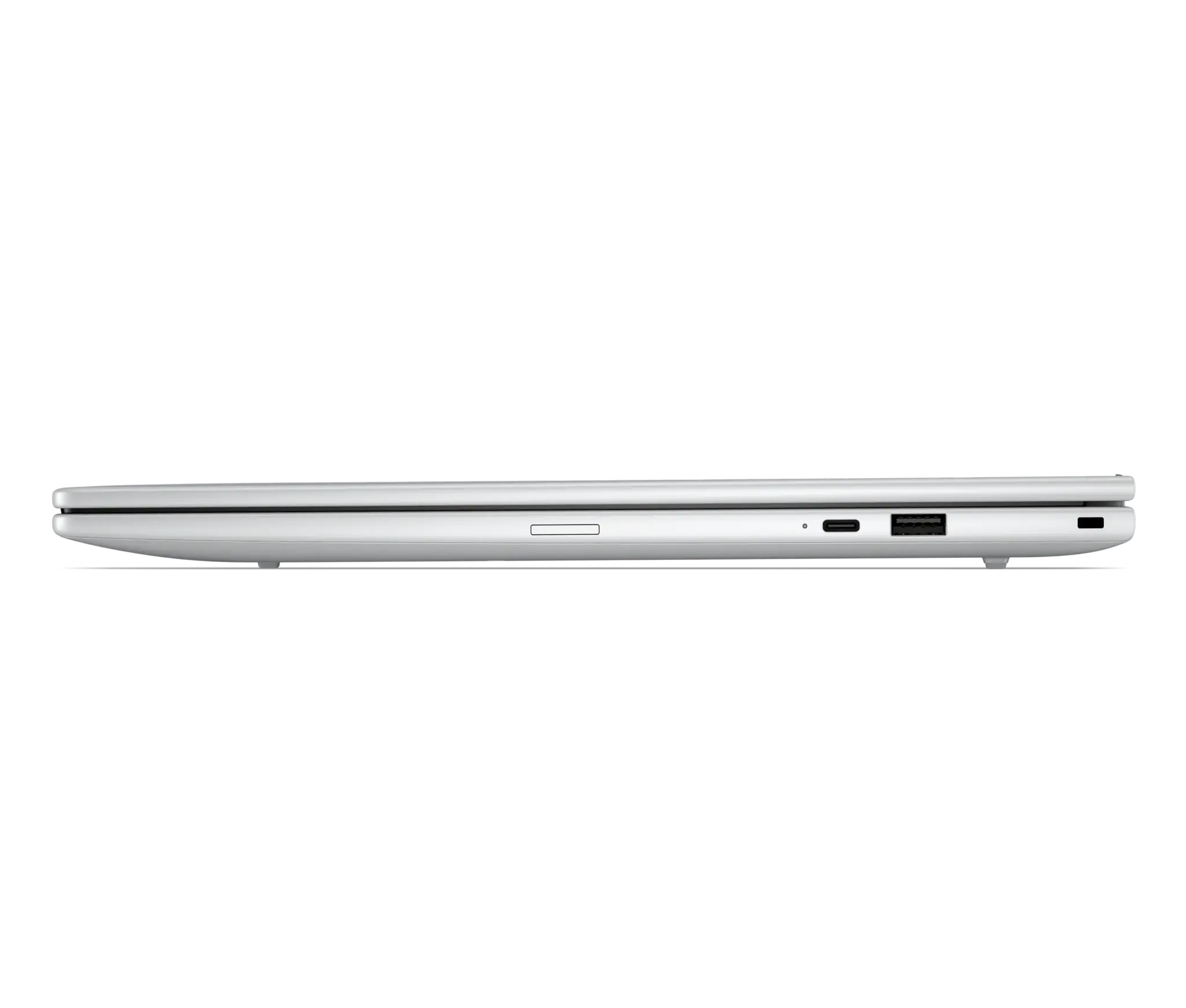 HP Printing & Computing HP EliteBook 8 G2a 16 AI Laptop (Ryzen AI 7 PRO, 32GB, 1TB)