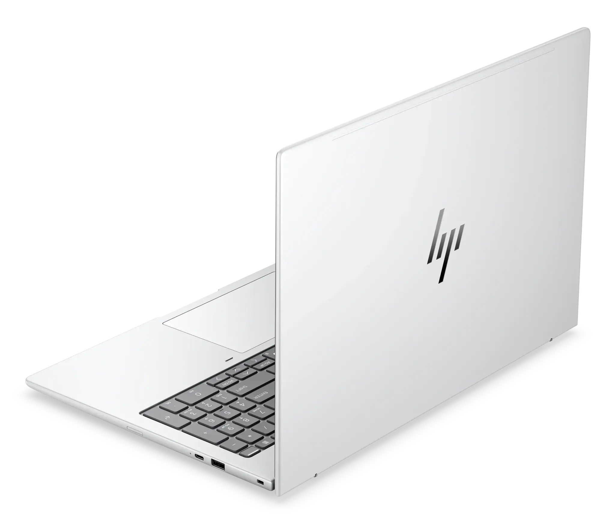 HP Printing & Computing HP EliteBook 8 G2a 16 AI Laptop - Ryzen AI 7 PRO - 32GB - 512GB SSD