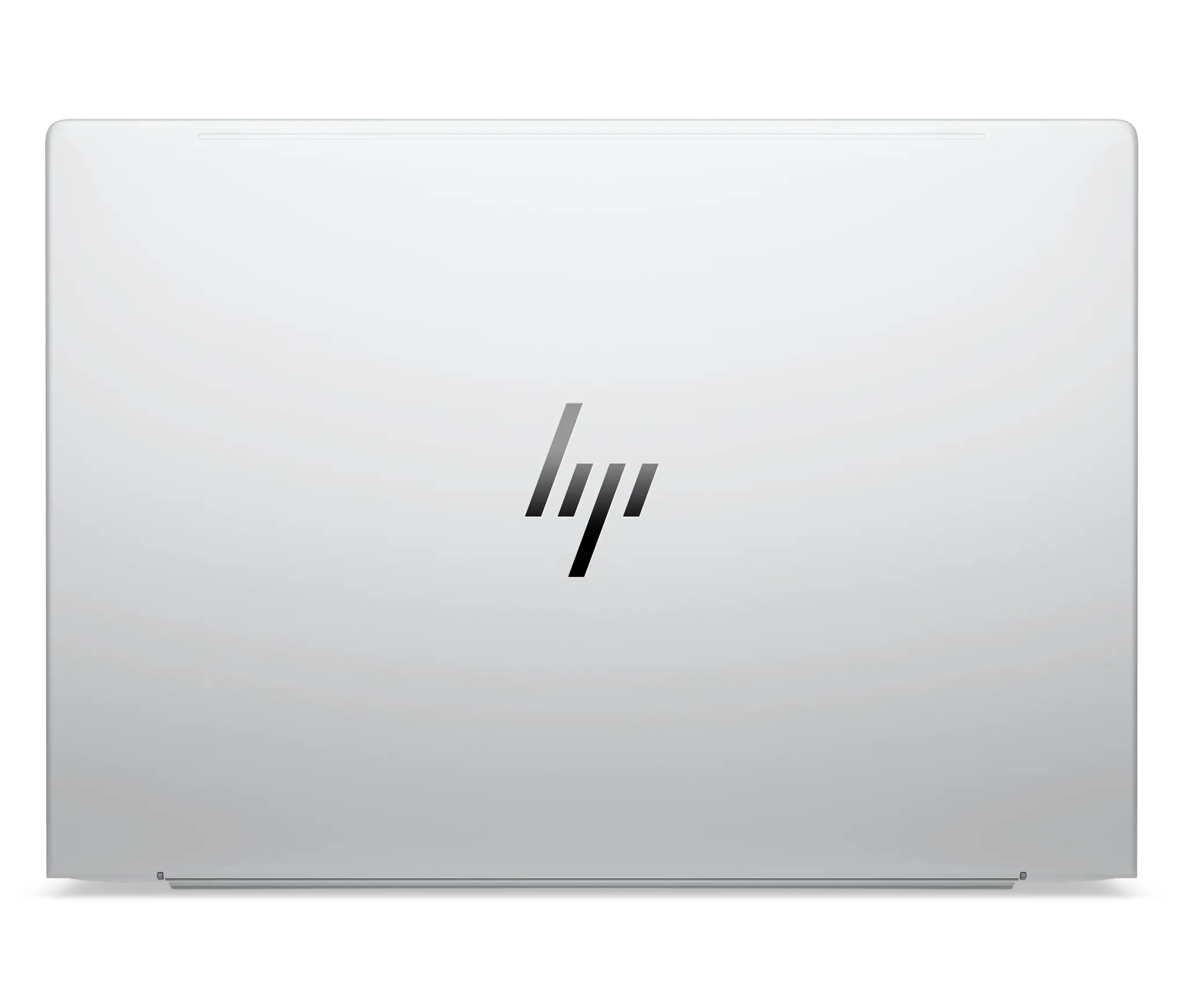 HP Printing & Computing HP EliteBook 8 G2a 16 AI Laptop - Ryzen AI 7 PRO - 32GB - 512GB SSD